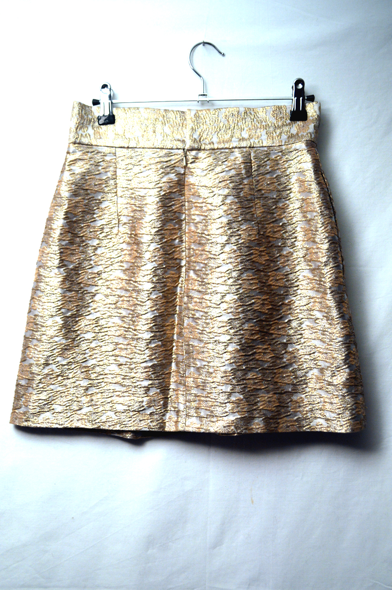 Jupe PAUL & JOE taille 36